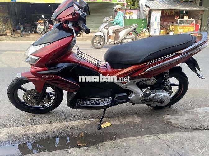 nha dư bán