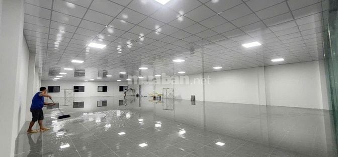 BÁN ĐẤT MẶT TIỀN QUỐC LỘ 1A – XÃ TƯ NGHĨA, QUẢNG NGÃI