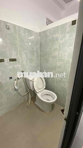Nhà Nguyên Căn 4.12 1 trệt 1 lầu