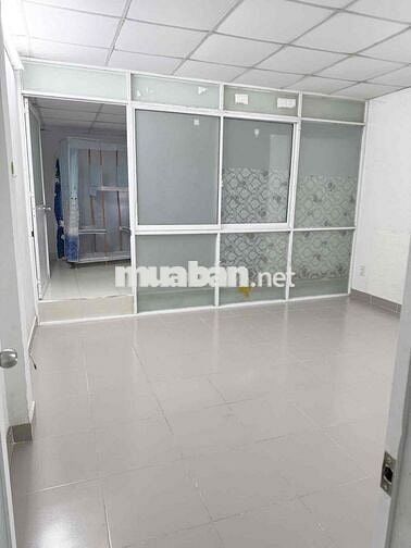 Nhà Nguyên Căn 4.12 1 trệt 1 lầu