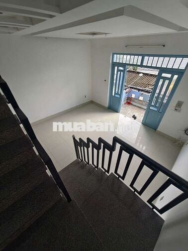 Tìn đâu đc 57m2 thổ cư ngang 5m nhà đẹp vuông vức hẻm 79 lê lợi