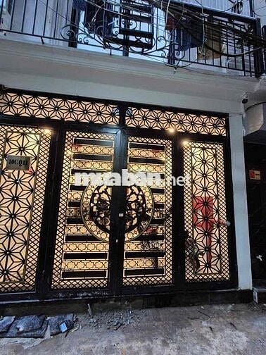 6 tầng thang máy/5 phòng master /full nội thất .Dòng tiền 30tr/th 6 tầng thang máy/5 phòng master /full nội thất .Dòng tiền 30tr/th