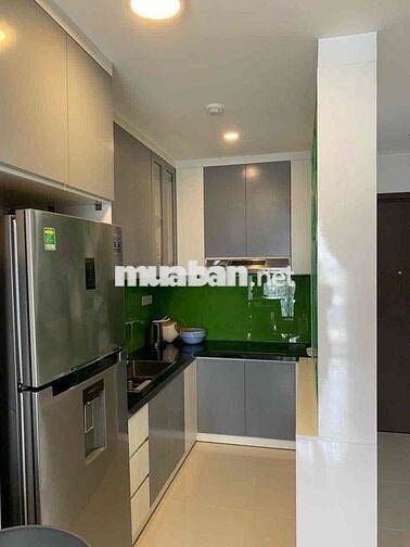 Căn hộ chung cư cao cấp BOTANICA PREMIER ,NOVALAND Gần sân bay Tân Sơn