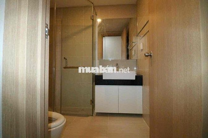 Căn hộ chung cư cao cấp BOTANICA PREMIER ,NOVALAND Gần sân bay Tân Sơn