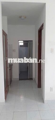 Cho thuê căn hộ Vạn Đô - Bến Vân Đồn - 2PN 70m2 - Giá 11tr/tháng