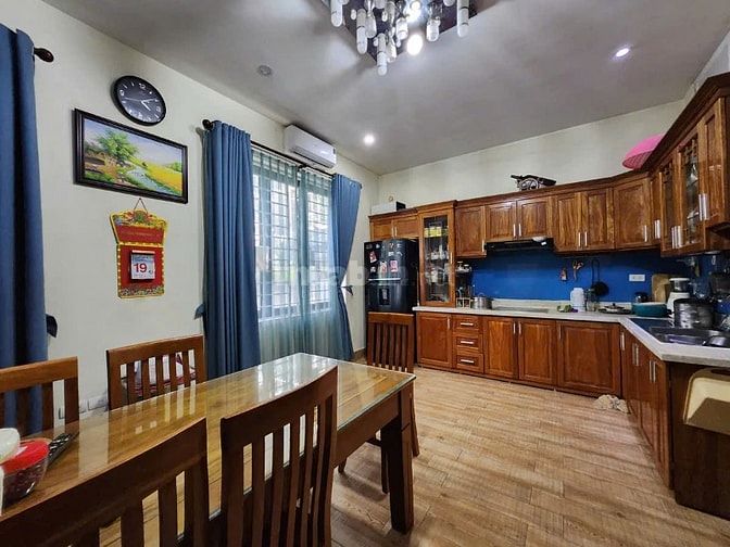 CĂN GÓC 3 THOÁNG - 54M2 – 5 TẦNG/6 NGỦ - HOÀNG QUỐC VIỆT - CẦU GIẤY -  CĂN GÓC 3 THOÁNG - 54M2 – 5 TẦNG/6 NGỦ - HOÀNG QUỐC VIỆT - CẦU GIẤY -