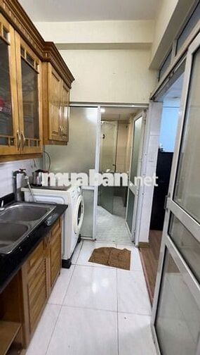 Căn hộ 36m 1PN KĐT Đặng Xá, Gia Lâm, Hà Nội