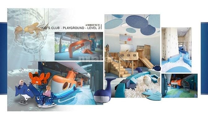 GIÁ CHỈ 50tr/m2- SỞ HỮU NGAY CĂN HỘ TRUNG TÂM HOÀ XUÂN