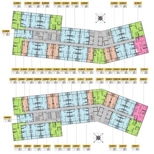 GIÁ CHỈ 50tr/m2- SỞ HỮU NGAY CĂN HỘ TRUNG TÂM HOÀ XUÂN