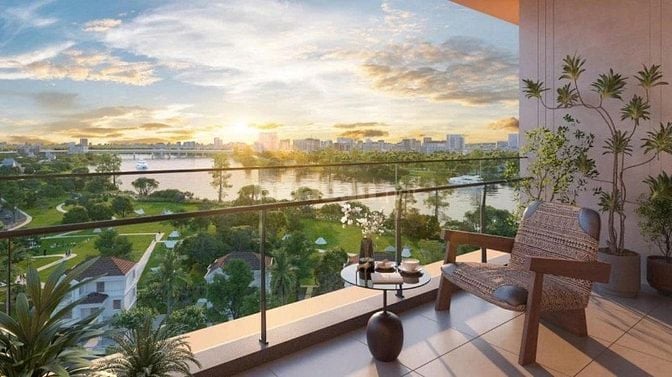 GIÁ CHỈ 50tr/m2- SỞ HỮU NGAY CĂN HỘ TRUNG TÂM HOÀ XUÂN