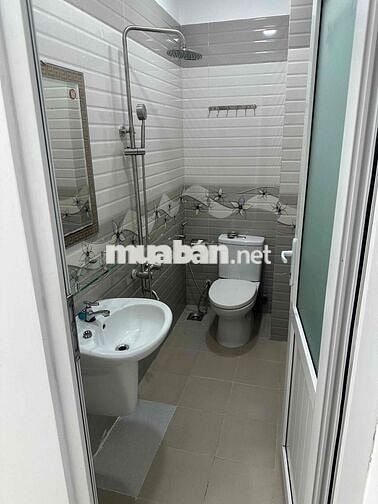 văn phòng công ty . thẫm mỹ spa