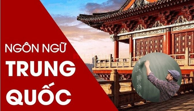TÌM VIỆC KẾ TOÁN TRƯỞNG - PHÁP CHẾ - HCNS - PHIÊN DỊCH TIẾNG TRUNG. 