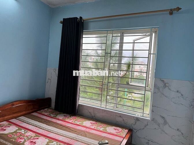 Căn hộ 36m 1PN KĐT Đặng Xá, Gia Lâm, Hà Nội