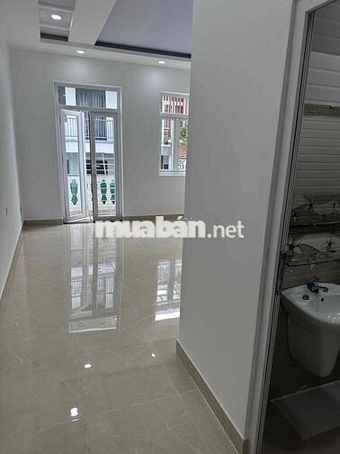 văn phòng công ty . thẫm mỹ spa