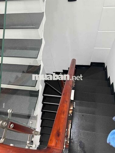 văn phòng công ty . thẫm mỹ spa