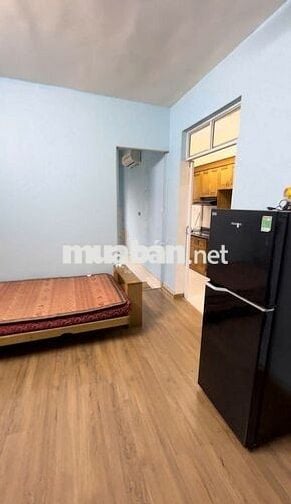 Căn hộ 36m 1PN KĐT Đặng Xá, Gia Lâm, Hà Nội