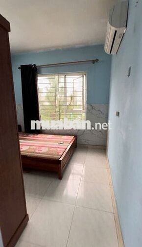 Căn hộ 36m 1PN KĐT Đặng Xá, Gia Lâm, Hà Nội