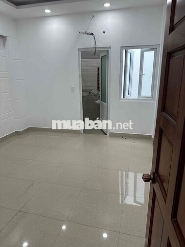 văn phòng công ty . thẫm mỹ spa