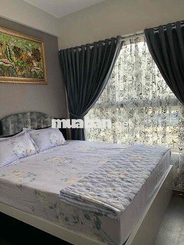 Căn hộ chung cư cao cấp BOTANICA PREMIER ,NOVALAND Gần sân bay Tân Sơn