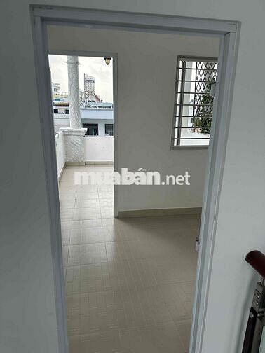 văn phòng công ty . thẫm mỹ spa