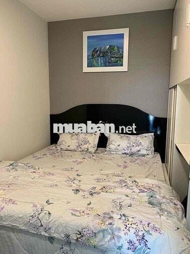 Căn hộ chung cư cao cấp BOTANICA PREMIER ,NOVALAND Gần sân bay Tân Sơn