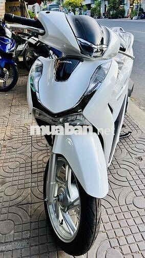 sh 160 mới 2025