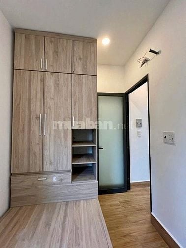 BÁN NHÀ 1 TRỆT 2 LẦU ĐƯỜNG AN PHÚ TÂY GIÁ 1T250 SỔ HỒNG RIÊNG.