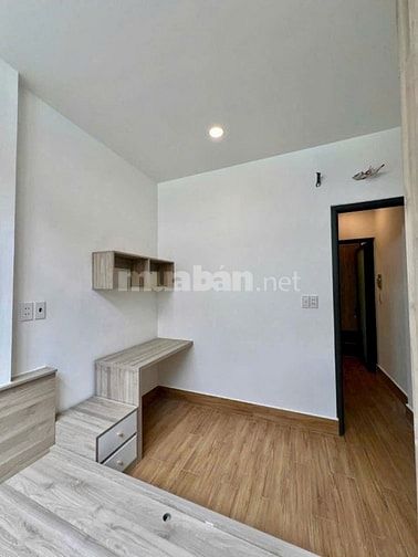 BÁN NHÀ 1 TRỆT 2 LẦU ĐƯỜNG AN PHÚ TÂY GIÁ 1T250 SỔ HỒNG RIÊNG.