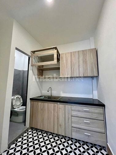 BÁN NHÀ 1 TRỆT 2 LẦU ĐƯỜNG AN PHÚ TÂY GIÁ 1T250 SỔ HỒNG RIÊNG.