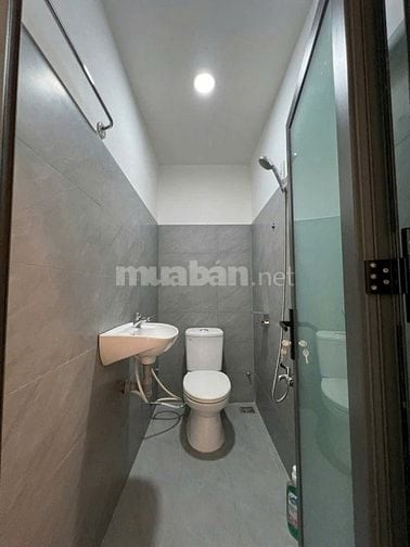 BÁN NHÀ 1 TRỆT 2 LẦU ĐƯỜNG AN PHÚ TÂY GIÁ 1T250 SỔ HỒNG RIÊNG.