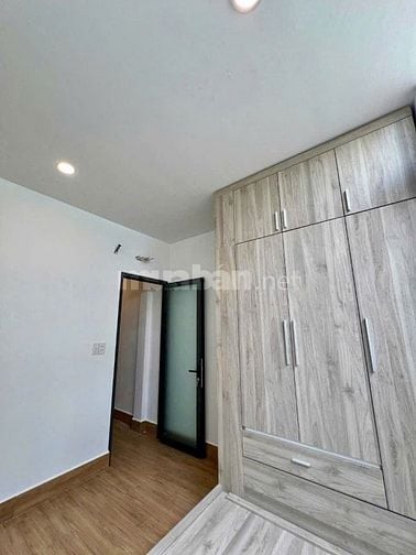 BÁN NHÀ 1 TRỆT 2 LẦU ĐƯỜNG AN PHÚ TÂY GIÁ 1T250 SỔ HỒNG RIÊNG.