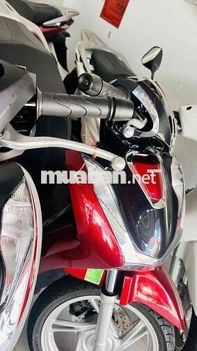 sh 160 mới 2025