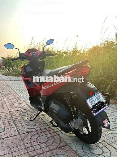 Kẹt tiền cần bán gấp Ab 125 2024 mới keng