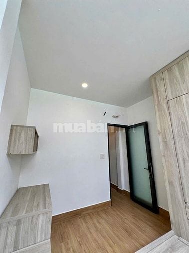 BÁN NHÀ 1 TRỆT 2 LẦU ĐƯỜNG AN PHÚ TÂY GIÁ 1T250 SỔ HỒNG RIÊNG.