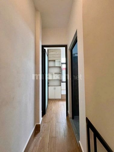BÁN NHÀ 1 TRỆT 2 LẦU ĐƯỜNG AN PHÚ TÂY GIÁ 1T250 SỔ HỒNG RIÊNG.