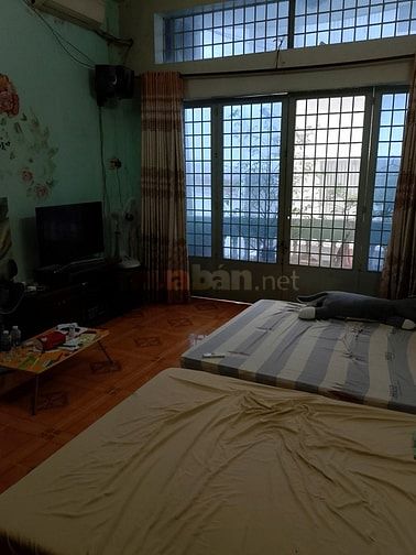 Cho thuê phòng, Điện Biên Phủ, P.17, Bình Thạnh, đủ tiện nghi, giá rẻ