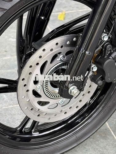 SH 150i ABS 2020 BẠC POSCHE BS 80079