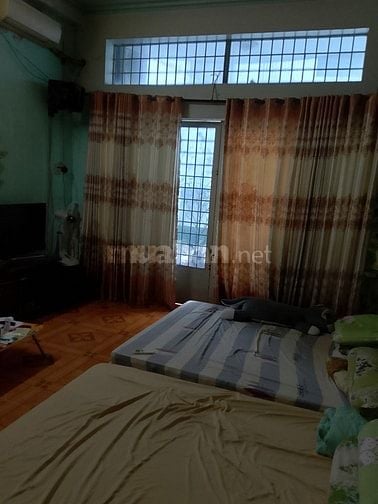 Cho thuê phòng, Điện Biên Phủ, P.17, Bình Thạnh, đủ tiện nghi, giá rẻ