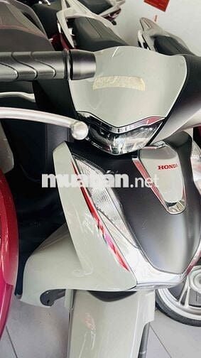 sh 160 mới 2025