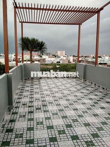 Nhà mặt tiền cho thuê văn phòng kinh doanh mua bán