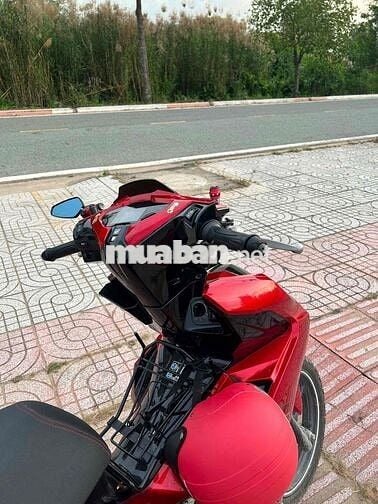 Kẹt tiền cần bán gấp Ab 125 2024 mới keng