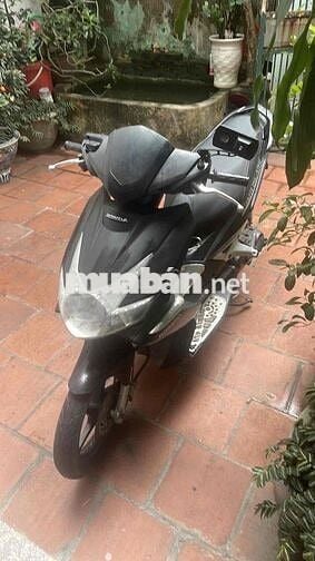 bán rẻ cho người dùng chiếc xeẢiblade