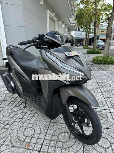 Vario 150 2021 chính chủ Sa Đéc