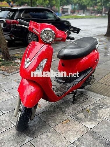 ATTILA xe chính chủ muốn bán