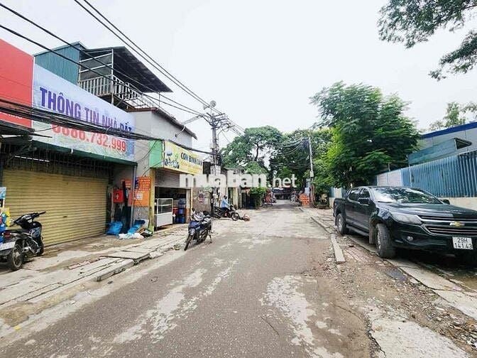 GIÁ SỐC! VIP ĐỊNH CÔNG, 60m2, 1.8 TỶ, Ô TÔ, NGÕ TO HƠN PHỐ, KD ĐỈNH, GIÁ SỐC! VIP ĐỊNH CÔNG, 60m2, 1.8 TỶ, Ô TÔ, NGÕ TO HƠN PHỐ, KD ĐỈNH,