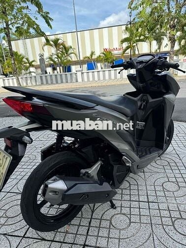 Vario 150 2021 chính chủ Sa Đéc