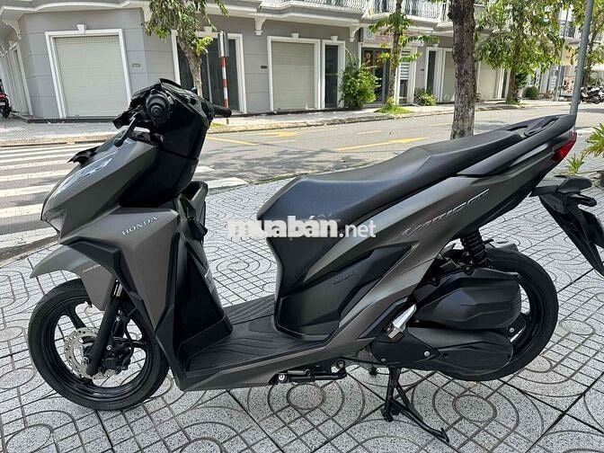 Vario 150 2021 chính chủ Sa Đéc