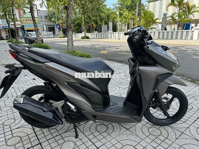 Vario 150 2021 chính chủ Sa Đéc