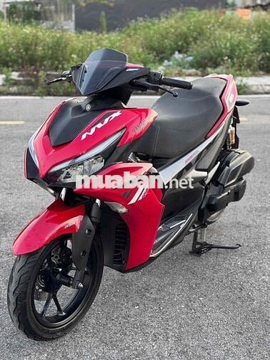 NVX V2 còn như mới