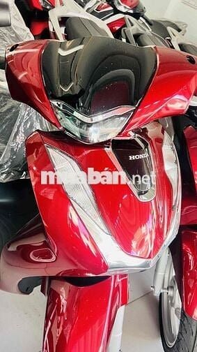 sh 160 mới 2025